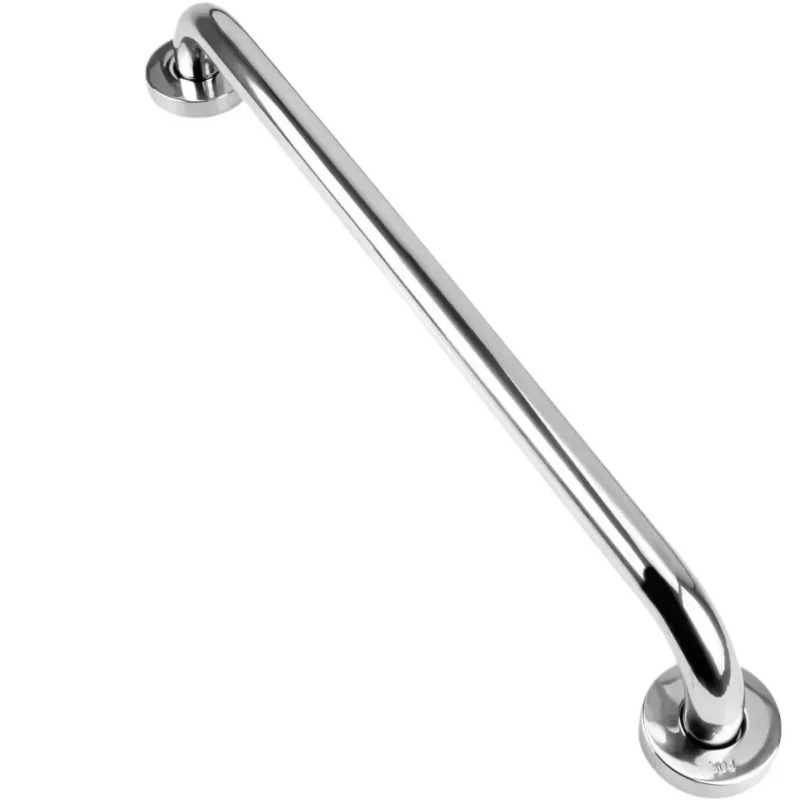 Towel Bar Stainless - Nieuwe 30/40/50cm Anti Slip Douche Veiligheidshandgreep