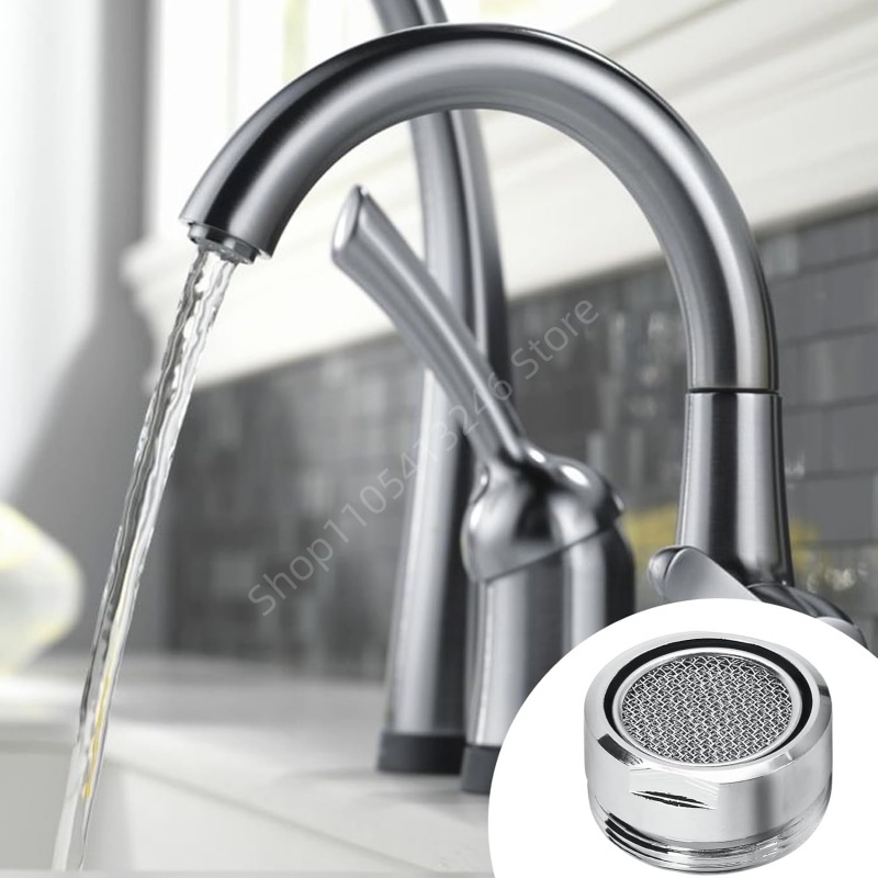 Beluchters Waterbesparende Kra - Home Kitchen Bathroom Marketing recensie en prijs