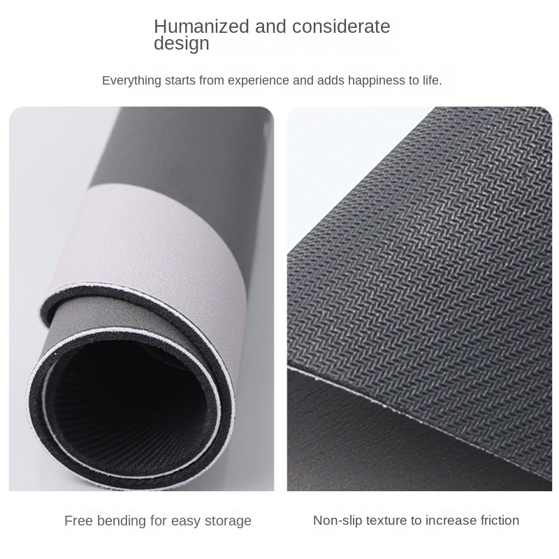 Superabsorberende antislip bad - Zara Home Bathroom Rug recensie en prijs