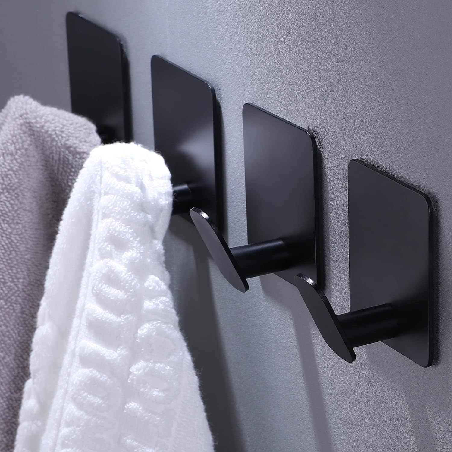 1/4 stuks roestvrijstalen badk - Towel Bar Stainless recensie en prijs