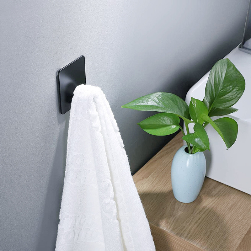 1/4 stuks roestvrijstalen badk - Towel Bar Stainless recensie en prijs