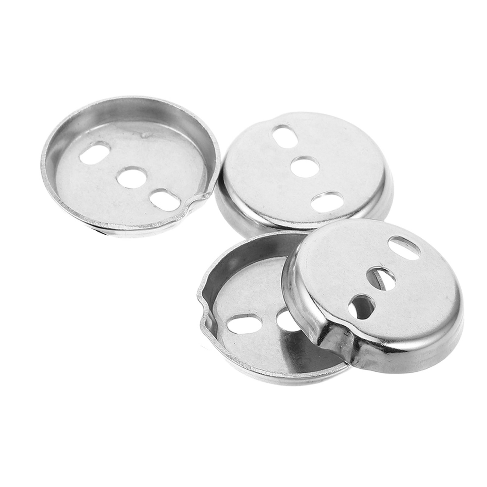 4 stuks waterdichte handdoekbe - Towel Bar Stainless recensie en prijs