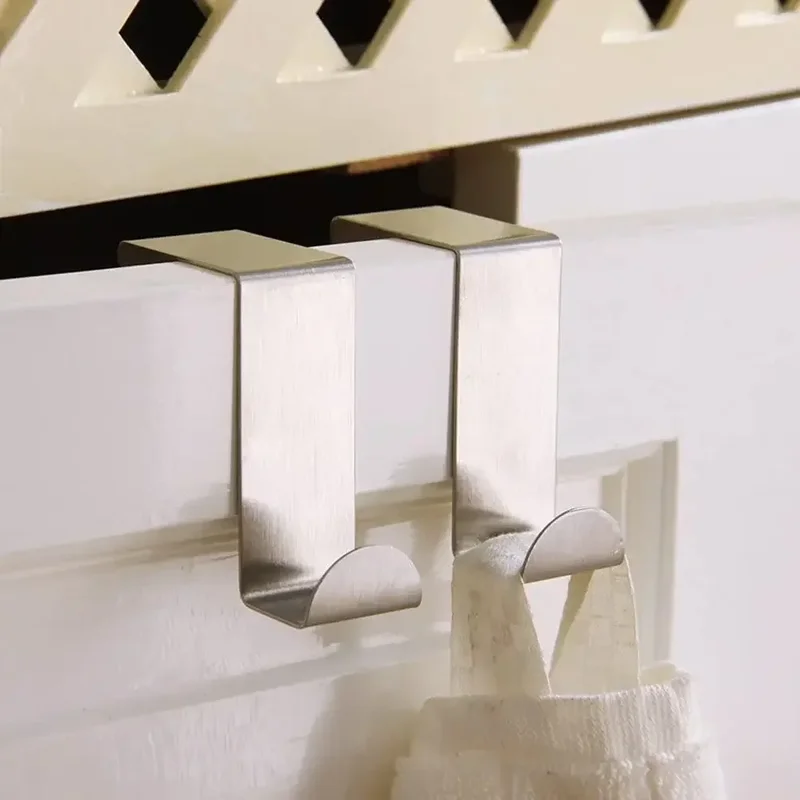 Z-vormige badkamerkast per haa - Home Kitchen Bathroom Marketing recensie en prijs