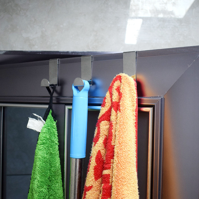 Z-vormige badkamerkast per haa - Home Kitchen Bathroom Marketing recensie en prijs