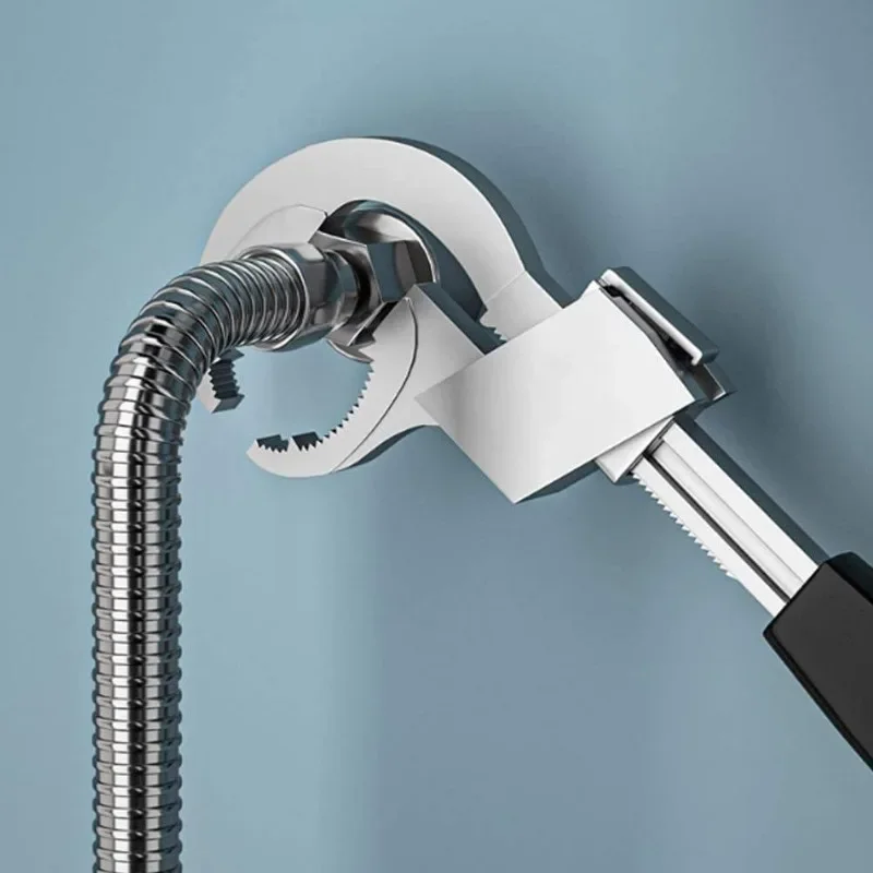 Handinstallatiegereedschap Mul - Home Bathroom Plumbing recensie en prijs
