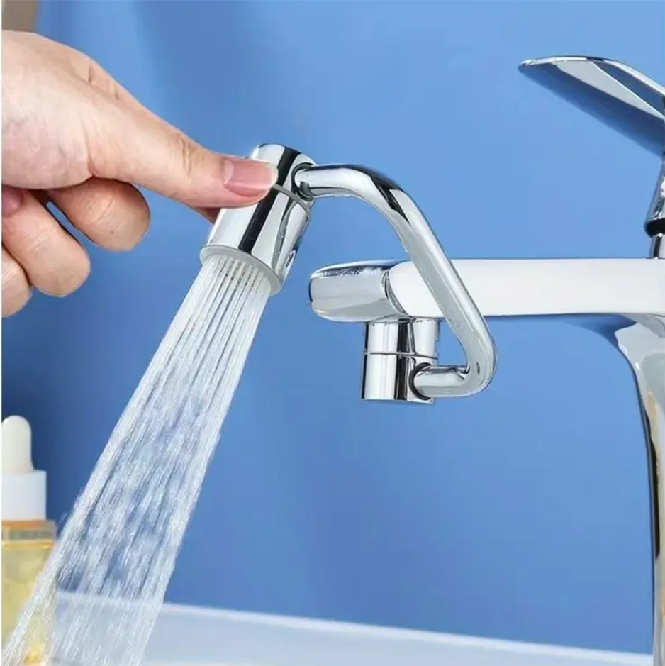 1 st 1080 °   Draaibare roestv - Home Kitchen Bathroom Marketing recensie en prijs