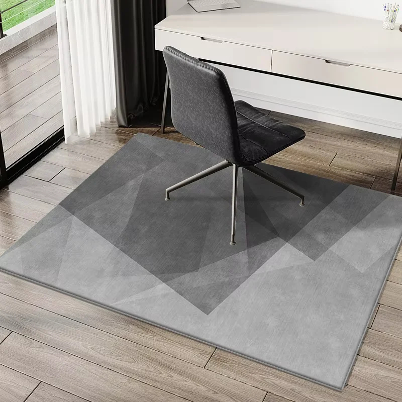 VIKAMA Moderne geometrische st - Home Bathroom Floor Mats recensie en prijs