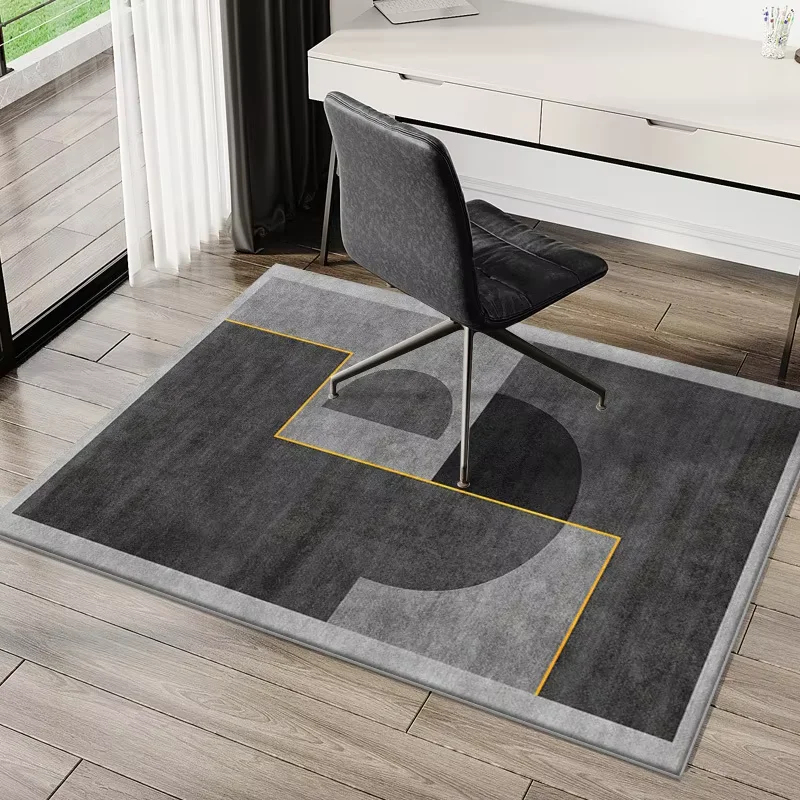 VIKAMA Moderne geometrische st - Home Bathroom Floor Mats recensie en prijs