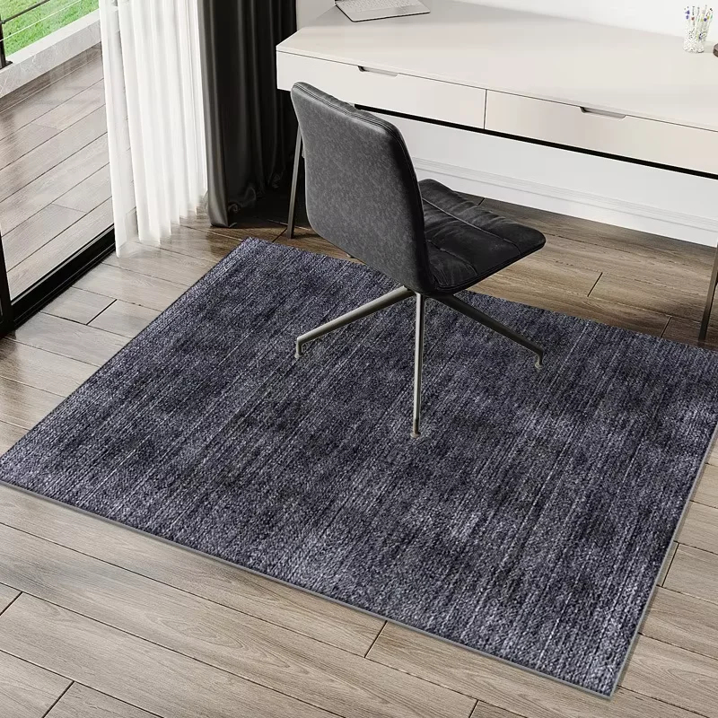 VIKAMA Moderne geometrische st - Home Bathroom Floor Mats recensie en prijs