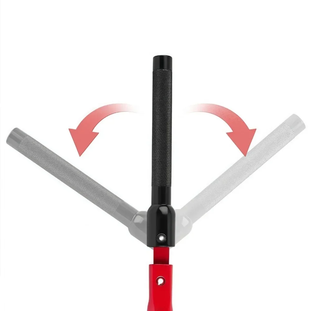 Onderhoud van de wastafel in d - Home Bathroom Plumbing recensie en prijs