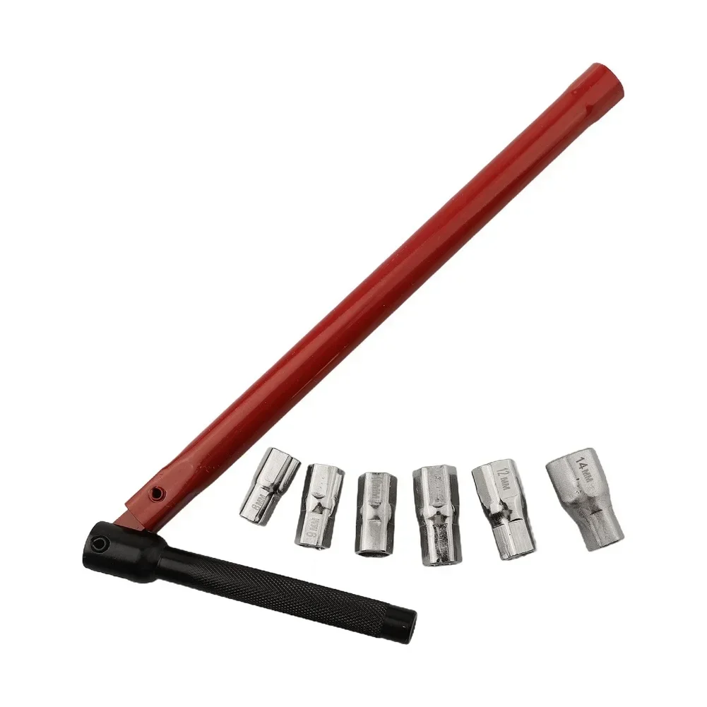 Onderhoud van de wastafel in d - Home Bathroom Plumbing recensie en prijs