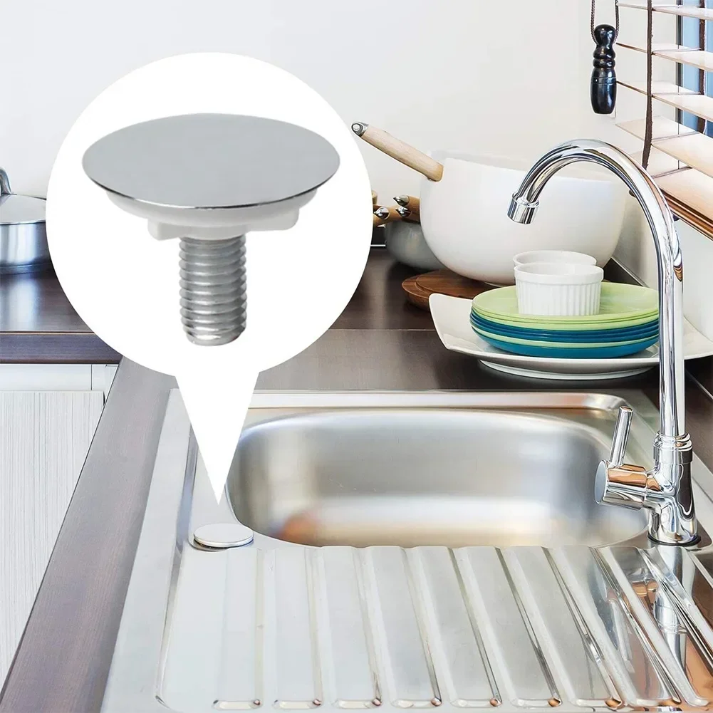 Gootsteen Gat Deksel Kraan Kra - Home Kitchen Bathroom Marketing recensie en prijs