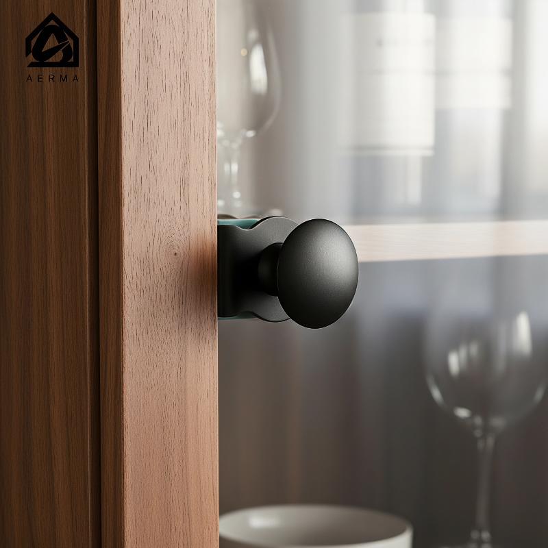 Geen boor nodig, roestvrijstal - Home Bathroom Plumbing recensie en prijs