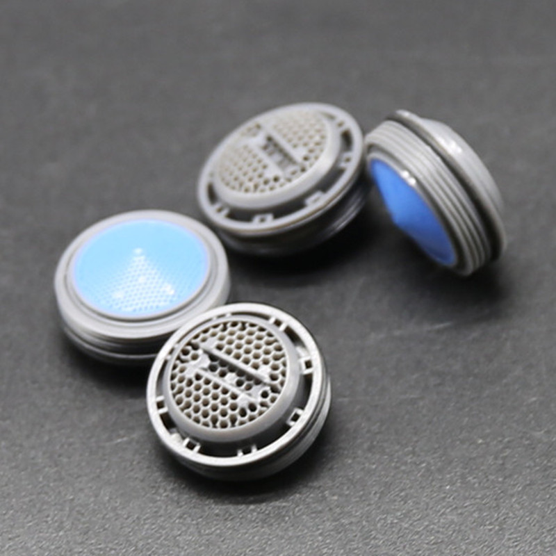 10 Stuks Waterbesparende Bubbl - Home Kitchen Bathroom Marketing recensie en prijs
