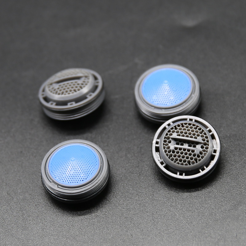10 Stuks Waterbesparende Bubbl - Home Kitchen Bathroom Marketing recensie en prijs