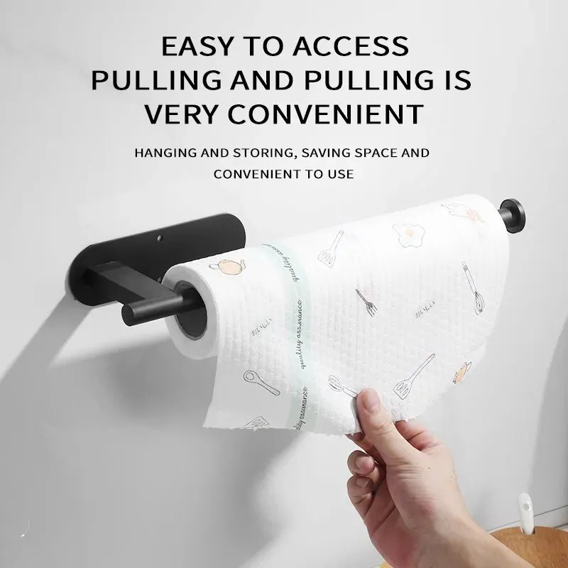 Multifunctioneel opbergrek voo - Home Kitchen Bathroom Marketing recensie en prijs