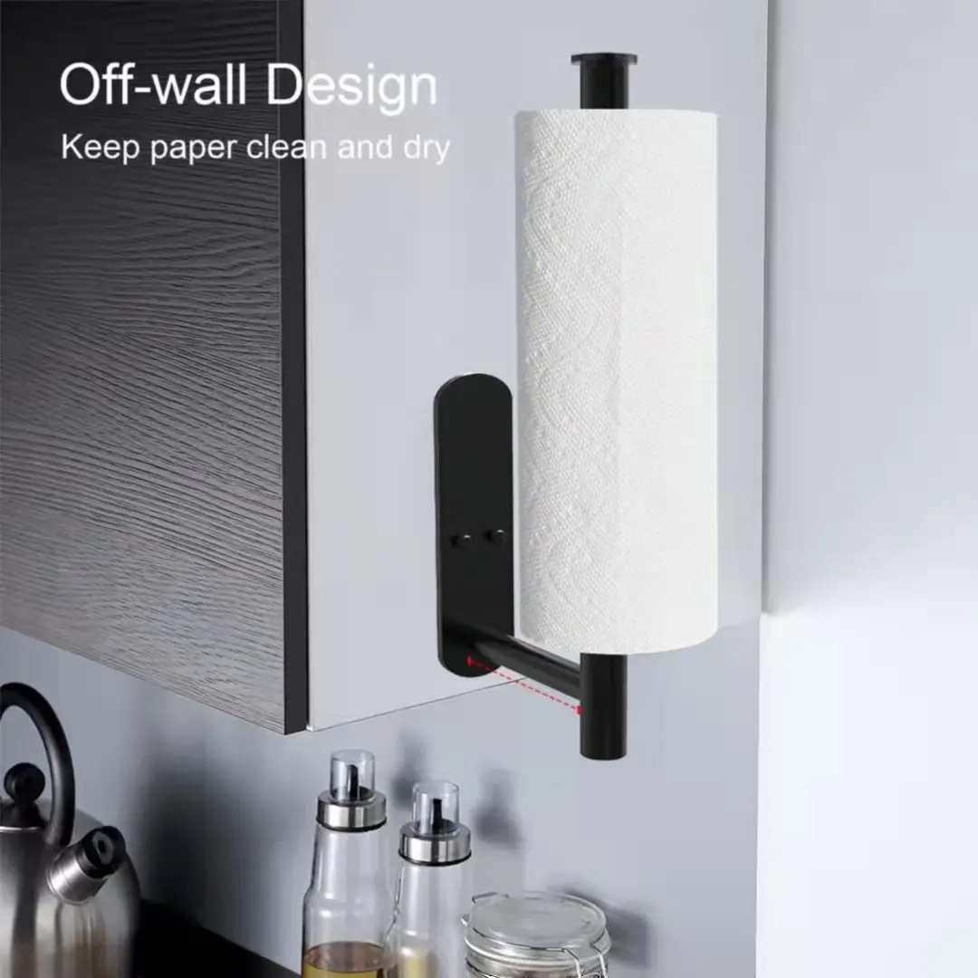 Multifunctioneel opbergrek voo - Home Kitchen Bathroom Marketing recensie en prijs
