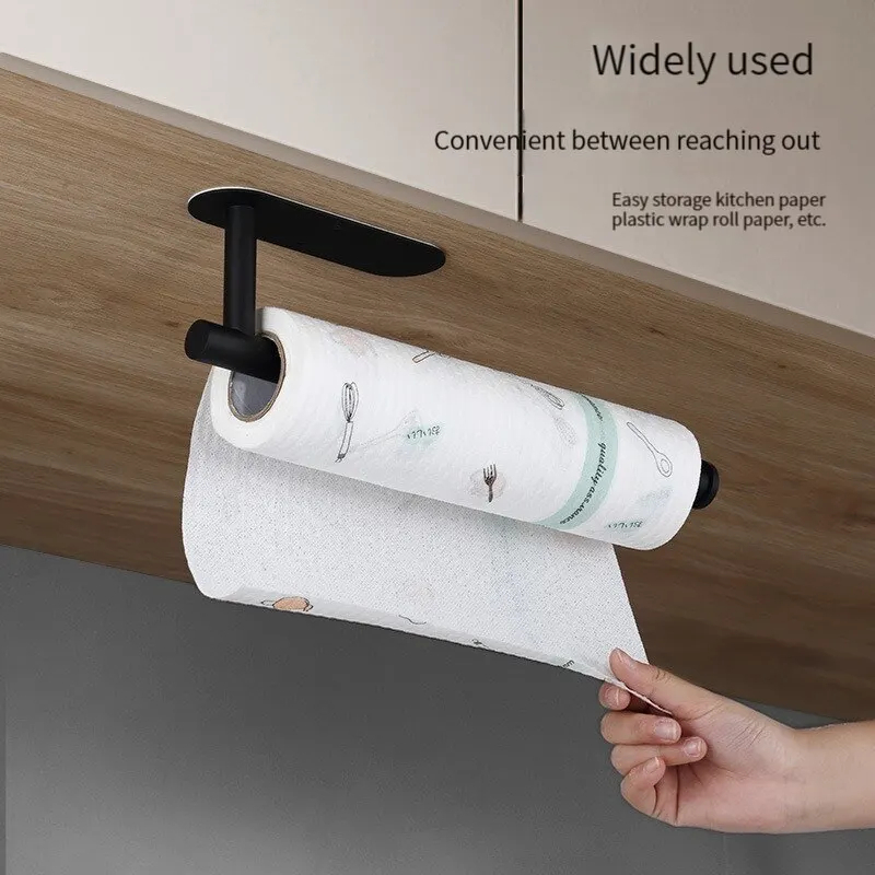 Multifunctioneel opbergrek voo - Home Kitchen Bathroom Marketing recensie en prijs