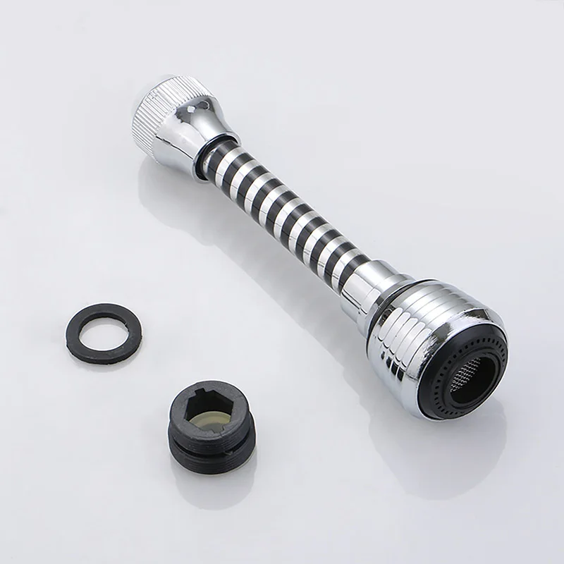 Kraan Extender Nozzle Draaibar - Home Kitchen Bathroom Marketing recensie en prijs