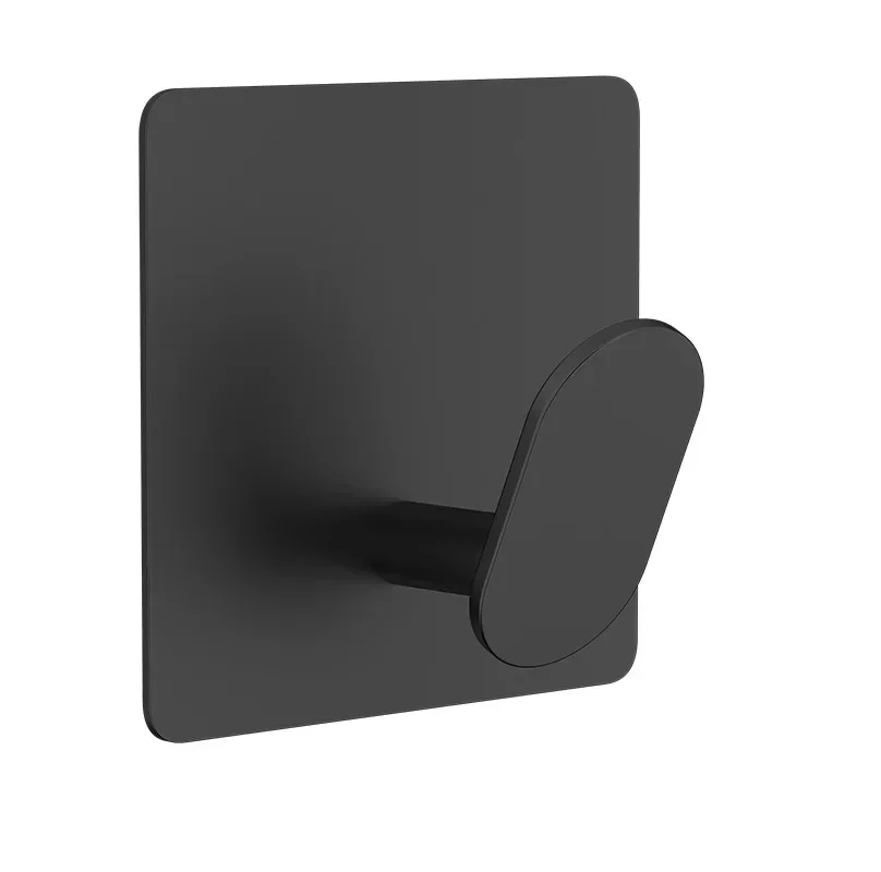 4/1 stuks roestvrijstalen badk - Towel Bar Stainless recensie en prijs