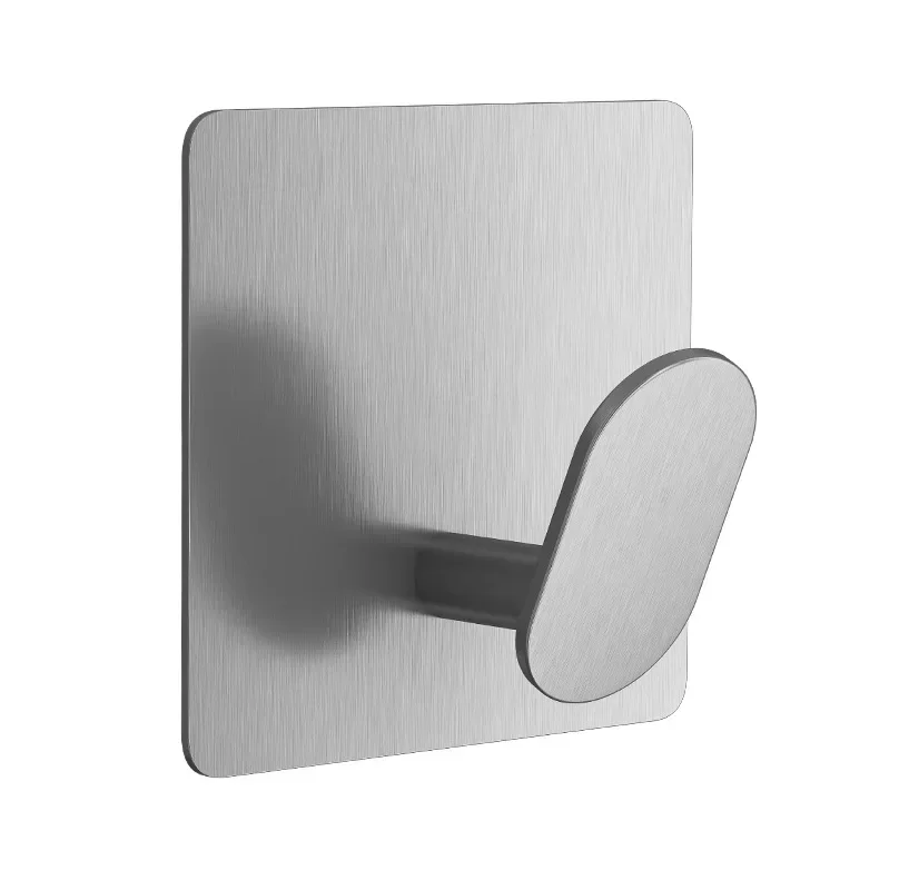 4/1 stuks roestvrijstalen badk - Towel Bar Stainless recensie en prijs