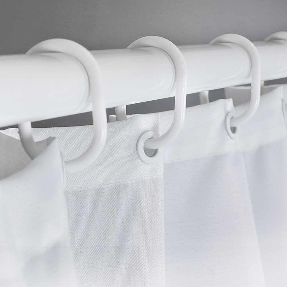 Custom Badkamer Set Waterdicht - Zara Home Bathroom Rug recensie en prijs