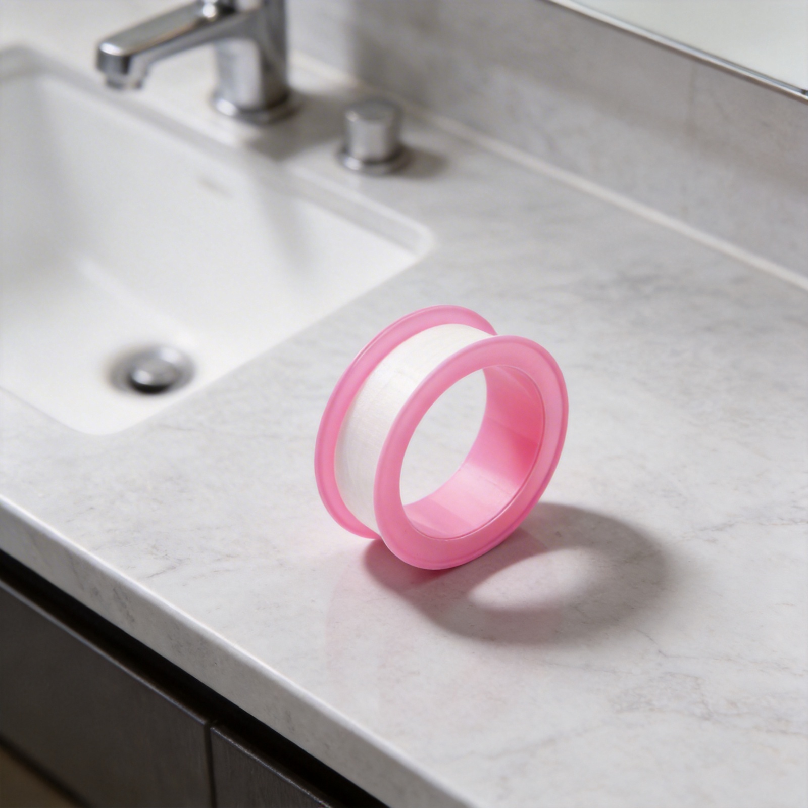 Veelzijdige verbindingen Sanit - Home Bathroom Plumbing recensie en prijs