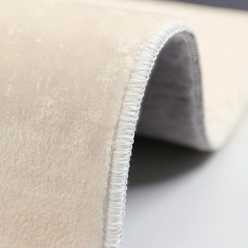 Dopamine Kleur Slaapkamerdecor - Home Bathroom Floor Mats recensie en prijs