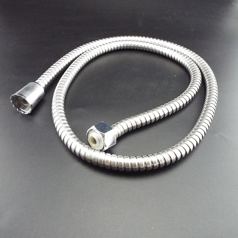Flexibele Doucheslang Buis Roe - Home Bathroom Plumbing recensie en prijs