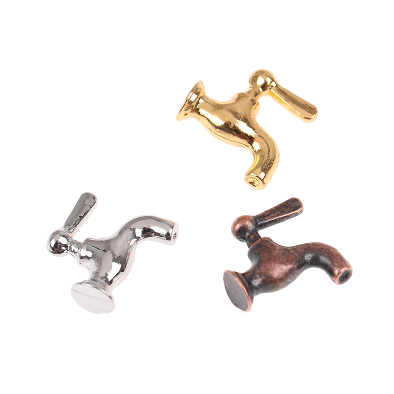 1/2/4/12 stuks 1:12 miniatuur  - Home Kitchen Bathroom Marketing recensie en prijs