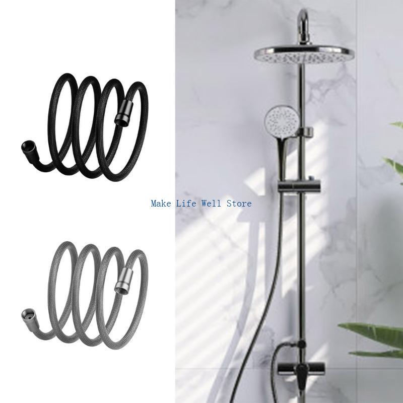 2M toiletslangen bevestiging k - Home Bathroom Plumbing recensie en prijs