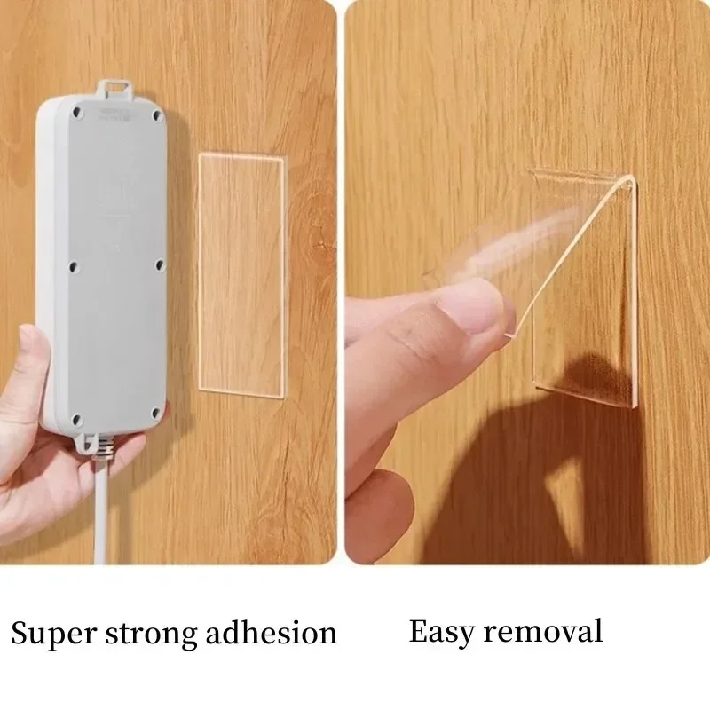 Nano Tape Supersterke dubbelzi - Home Bathroom Plumbing recensie en prijs