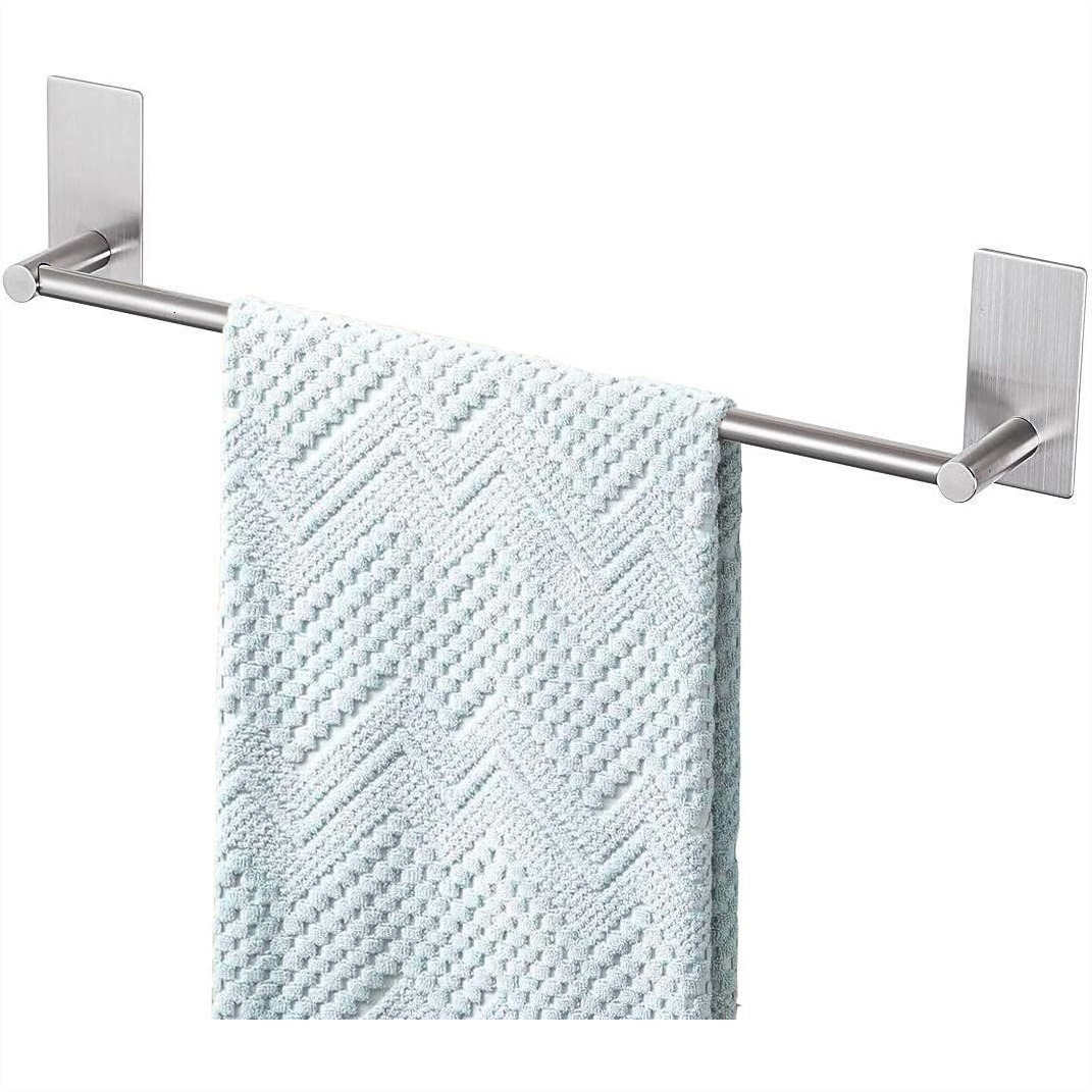 16-inch handdoekhouder zonder  - Towel Bar Stainless recensie en prijs