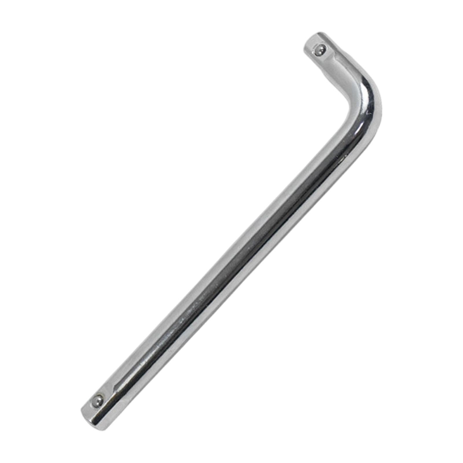 Verbindingsstang Eenvoudige in - Home Bathroom Plumbing recensie en prijs