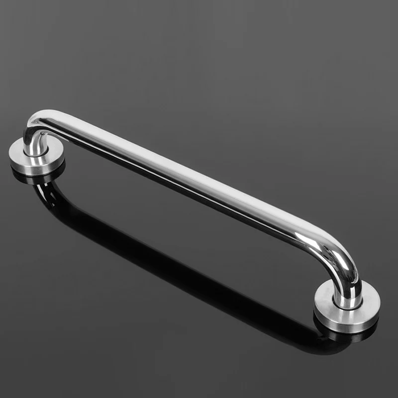 Douche Handgreep Leuning Badka - Towel Bar Stainless recensie en prijs