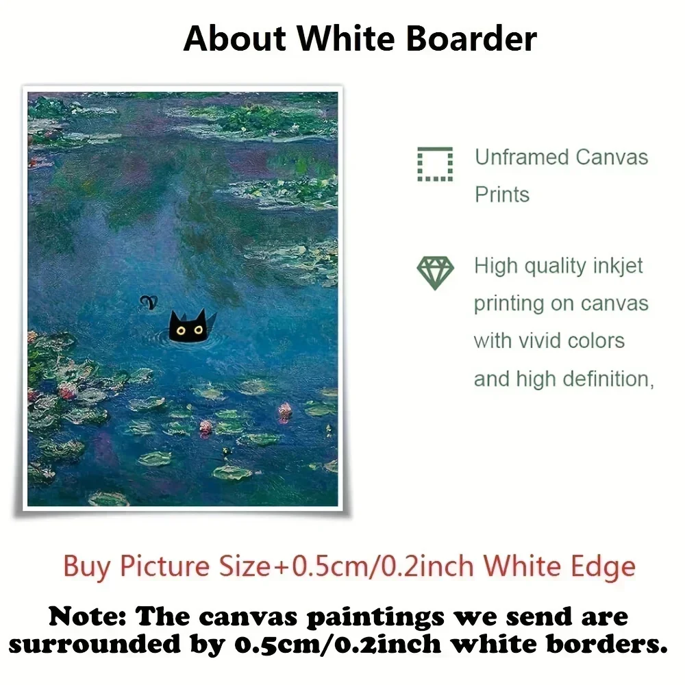 Grappige Dieren Muur Kunst Pos - Home Bathroom Pic recensie en prijs