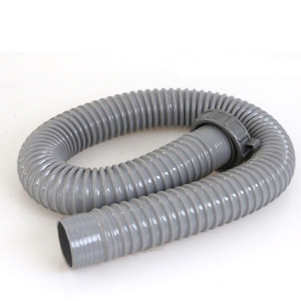 Gootsteenafvoerpijp 45 mm diam - Home Bathroom Plumbing recensie en prijs