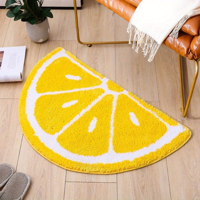 VIKAMA Badkamervloermat in fri - Zara Home Bathroom Rug recensie en prijs