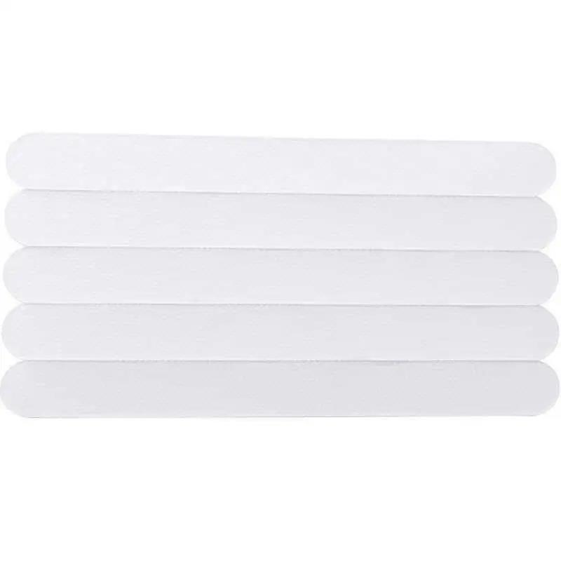 Badkamer Douche Antislipstrips - Home Bathroom Floor Mats recensie en prijs