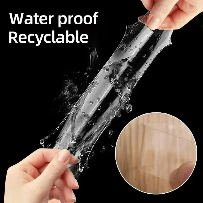 Extra sterke lijm dubbelzijdig - Home Bathroom Plumbing recensie en prijs