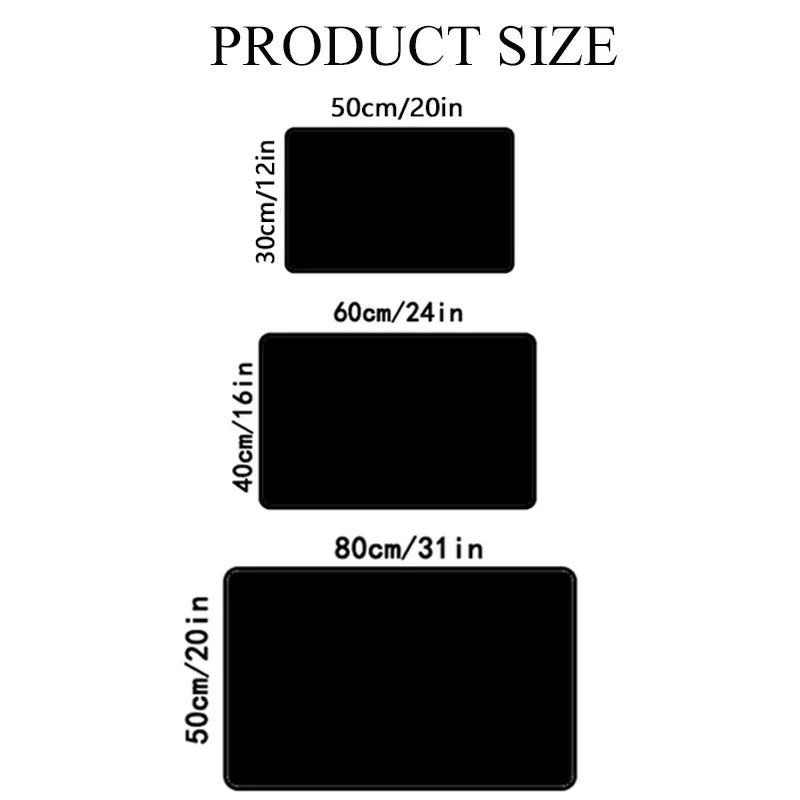 Donkere gotische vloermat voor - Zara Home Bathroom Rug recensie en prijs