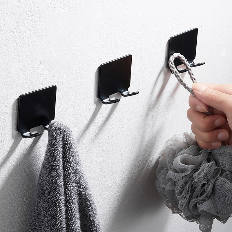 Scheren Scheermeshouder multif - Home Kitchen Bathroom Marketing recensie en prijs