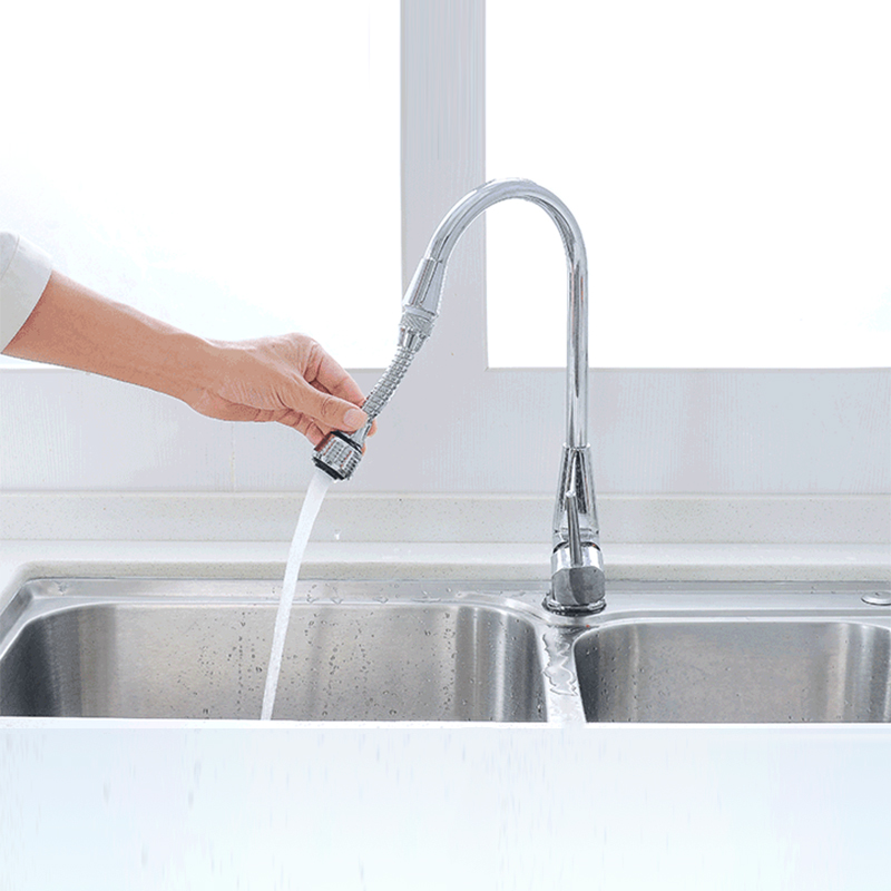 360-graden aanpassing keukenkr - Home Kitchen Bathroom Marketing recensie en prijs